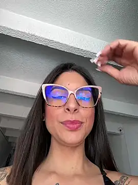 Snapshot of charlotte_stevenss_ chatting on January 17, 2025, 4:04 pm charlotte stevenss online show from January 17, 2025, 4:04 pm