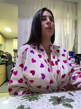 Snapshot of charlotte_stevenss_ chatting on January 17, 2025, 7:05 pm charlotte stevenss online show from January 17, 2025, 7:05 pm