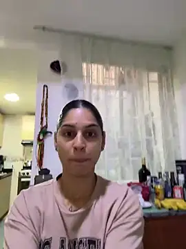 Snapshot of charlotte_stevenss_ chatting on January 21, 2025, 2:48 pm charlotte stevenss online show from January 21, 2025, 2:48 pm