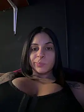 Snapshot of charlotte_stevenss_ chatting on January 26, 2025, 5:34 pm charlotte stevenss online show from January 26, 2025, 5:34 pm