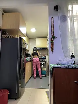 Snapshot of charlotte_stevenss_ chatting on January 26, 2025, 8:45 pm charlotte stevenss online show from January 26, 2025, 8:45 pm