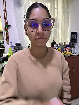 Snapshot of charlotte_stevenss_ chatting on January 30, 2025, 2:58 pm charlotte stevenss online show from January 30, 2025, 2:58 pm