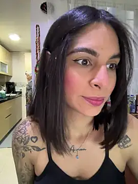 Snapshot of charlotte_stevenss_ chatting on February 1, 2025, 2:13 pm charlotte stevenss online show from February 1, 2025, 2:13 pm