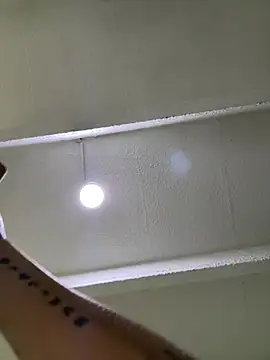 Snapshot of charlotte_stevenss_ chatting on February 2, 2025, 2:13 pm charlotte stevenss online show from February 2, 2025, 2:13 pm