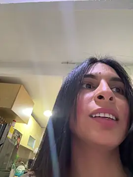 Snapshot of charlotte_stevenss_ chatting on February 6, 2025, 6:02 pm charlotte stevenss online show from February 6, 2025, 6:02 pm