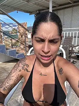 Snapshot of charlotte_stevenss_ chatting on February 9, 2025, 8:13 pm charlotte stevenss online show from February 9, 2025, 8:13 pm