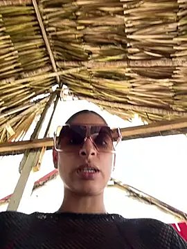 Snapshot of charlotte_stevenss_ chatting on February 12, 2025, 4:22 pm charlotte stevenss online show from February 12, 2025, 4:22 pm