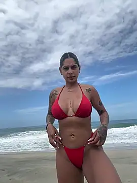 Snapshot of charlotte_stevenss_ chatting on February 12, 2025, 7:45 pm charlotte stevenss online show from February 12, 2025, 7:45 pm