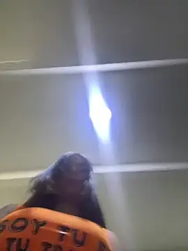 Snapshot of charlotte_stevenss_ chatting on February 16, 2025, 2:54 pm charlotte stevenss online show from February 16, 2025, 2:54 pm