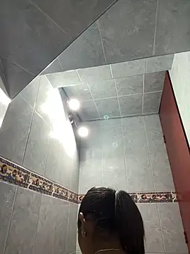 Snapshot of charlotte_stevenss_ chatting on February 19, 2025, 5:38 pm charlotte stevenss online show from February 19, 2025, 5:38 pm