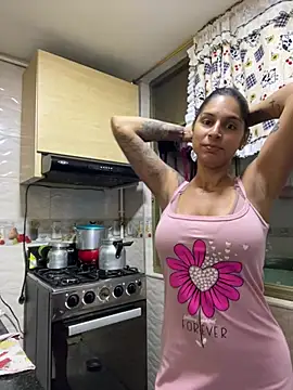 Snapshot of charlotte_stevenss_ chatting on February 21, 2025, 1:22 am charlotte stevenss online show from February 21, 2025, 1:22 am