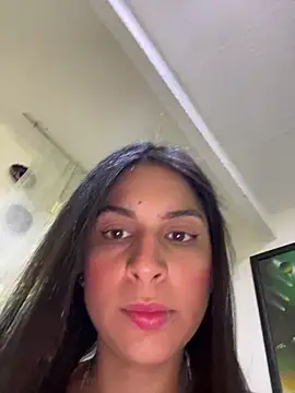 Snapshot of charlotte_stevenss_ chatting on March 2, 2025, 2:10 pm charlotte stevenss online show from March 2, 2025, 2:10 pm