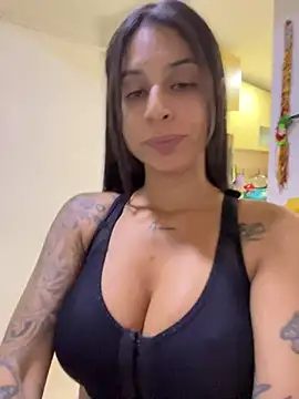 Snapshot of charlotte_stevenss_ chatting on March 3, 2025, 5:50 pm charlotte stevenss online show from March 3, 2025, 5:50 pm