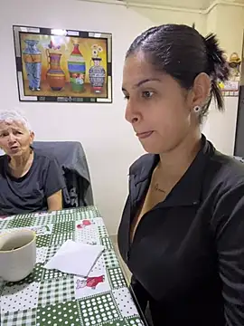 Snapshot of charlotte_stevenss_ chatting on March 6, 2025, 3:02 pm charlotte stevenss online show from March 6, 2025, 3:02 pm