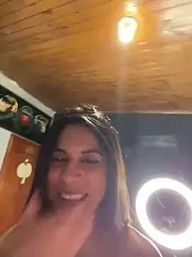 Snapshot of charlotte_stevenss_ chatting on March 9, 2025, 11:25 pm charlotte stevenss online show from March 9, 2025, 11:25 pm