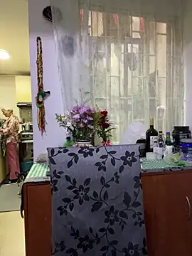 Snapshot of charlotte_stevenss_ chatting on March 10, 2025, 2:48 pm charlotte stevenss online show from March 10, 2025, 2:48 pm