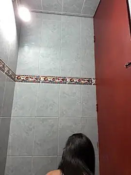 Snapshot of charlotte_stevenss_ chatting on March 10, 2025, 5:50 pm charlotte stevenss online show from March 10, 2025, 5:50 pm