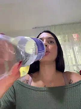 Snapshot of charlotte_stevenss_ chatting on March 17, 2025, 5:27 pm charlotte stevenss online show from March 17, 2025, 5:27 pm