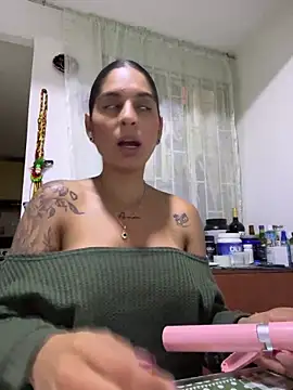 Snapshot of charlotte_stevenss_ chatting on March 19, 2025, 8:00 pm charlotte stevenss online show from March 19, 2025, 8:00 pm