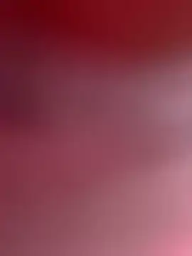 Snapshot of charlotte_stevenss_ chatting on September 10, 2025, 3:12 pm charlotte stevenss online show from September 10, 2025, 3:12 pm