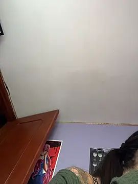 Snapshot of charlotte_stevenss_ chatting on September 14, 2025, 2:38 pm charlotte stevenss online show from September 14, 2025, 2:38 pm