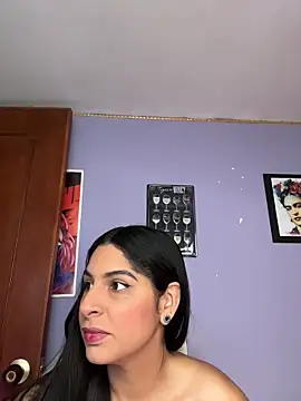 Snapshot of charlotte_stevenss_ chatting on September 16, 2025, 2:29 pm charlotte stevenss online show from September 16, 2025, 2:29 pm