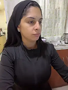 Snapshot of charlotte_stevenss_ chatting on September 23, 2025, 2:20 pm charlotte stevenss online show from September 23, 2025, 2:20 pm