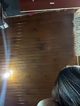 Snapshot of charlotte_stevenss_ chatting on September 25, 2025, 2:32 pm charlotte stevenss online show from September 25, 2025, 2:32 pm