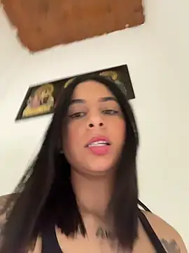 Snapshot of charlotte_stevenss_ chatting on October 1, 2025, 2:45 pm charlotte stevenss online show from October 1, 2025, 2:45 pm