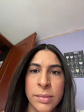 Snapshot of charlotte_stevenss_ chatting on October 3, 2025, 2:03 pm charlotte stevenss online show from October 3, 2025, 2:03 pm