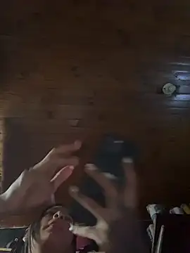 Snapshot of charlotte_stevenss_ chatting on October 9, 2025, 2:59 pm charlotte stevenss online show from October 9, 2025, 2:59 pm