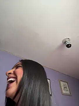 Snapshot of charlotte_stevenss_ chatting on October 13, 2025, 2:28 pm charlotte stevenss online show from October 13, 2025, 2:28 pm