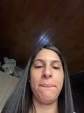 Snapshot of charlotte_stevenss_ chatting on October 19, 2025, 3:34 pm charlotte stevenss online show from October 19, 2025, 3:34 pm