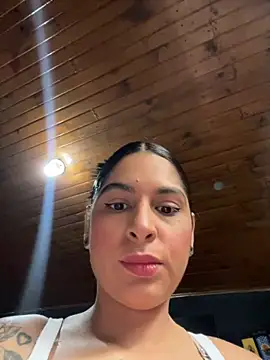 Snapshot of charlotte_stevenss_ chatting on October 23, 2025, 2:38 pm charlotte stevenss online show from October 23, 2025, 2:38 pm