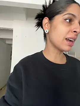 Snapshot of charlotte_stevenss_ chatting on October 29, 2025, 3:25 pm charlotte stevenss online show from October 29, 2025, 3:25 pm