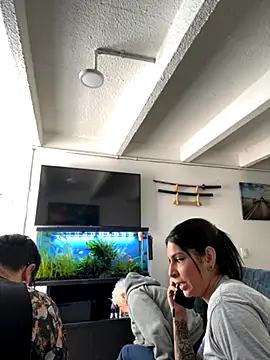 Snapshot of charlotte_stevenss_ chatting on November 3, 2025, 3:13 pm charlotte stevenss online show from November 3, 2025, 3:13 pm