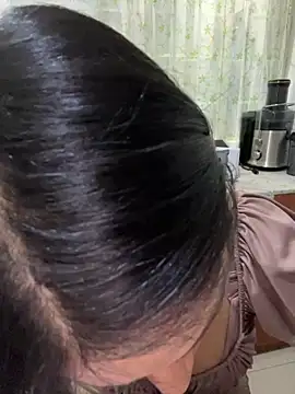 Snapshot of charlotte_stevenss_ chatting on November 7, 2025, 2:50 pm charlotte stevenss online show from November 7, 2025, 2:50 pm