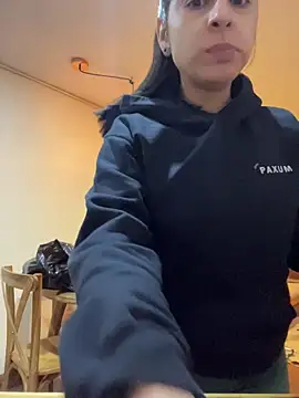 Snapshot of charlotte_stevenss_ chatting on November 16, 2025, 3:12 am charlotte stevenss online show from November 16, 2025, 3:12 am