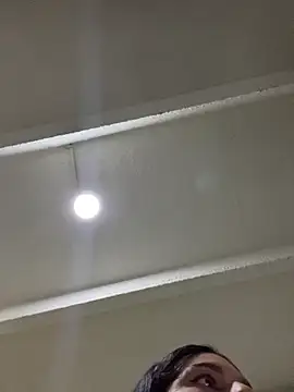 charlotte stevenss  online show from March 5, 2026, 1:51 pm