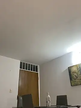 Abby-26 online show from February 19, 2025, 7:17 am