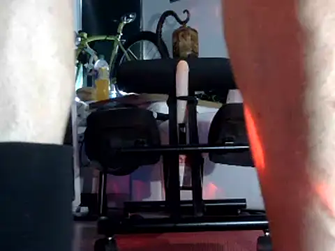 OSIRlS online show from December 16, 2024, 9:52 pm