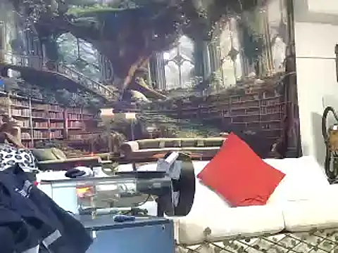 OSIRlS online show from January 2, 2025, 9:33 am