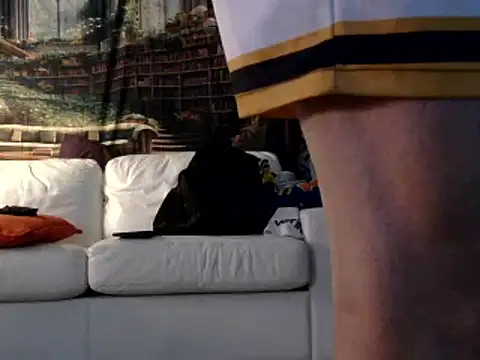 OSIRlS online show from February 1, 2025, 4:00 pm