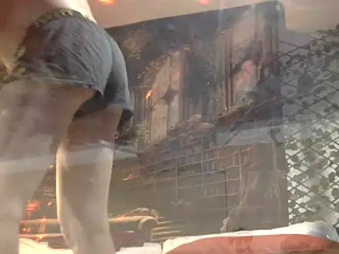 OSIRlS online show from February 10, 2025, 2:05 pm