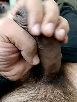 wrong man25 online show from December 16, 2024, 10:03 pm