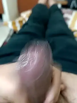 wrong man25 online show from December 24, 2024, 6:44 am