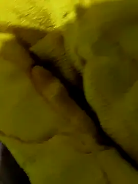 wrong man25 online show from February 20, 2025, 9:20 pm