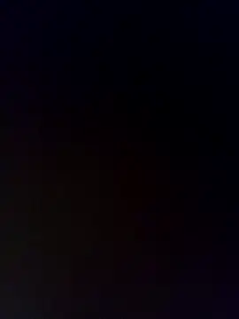 wrong man25 online show from February 24, 2025, 12:20 am