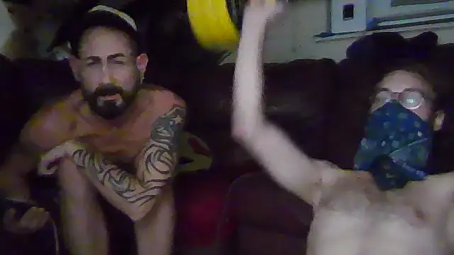 ItalianPapiDripDrip online show from July 7, 2026, 6:58 am
