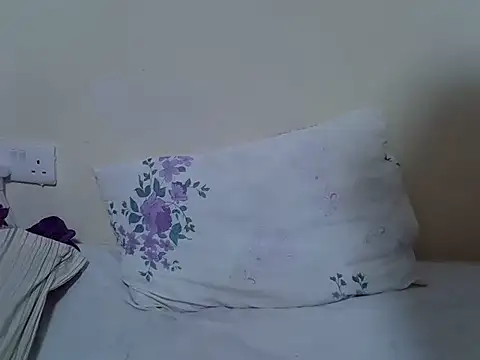 Snapshot of Twerl chatting on May 23, 2026, 6:23 pm Twerl online show from May 23, 2026, 6:23 pm